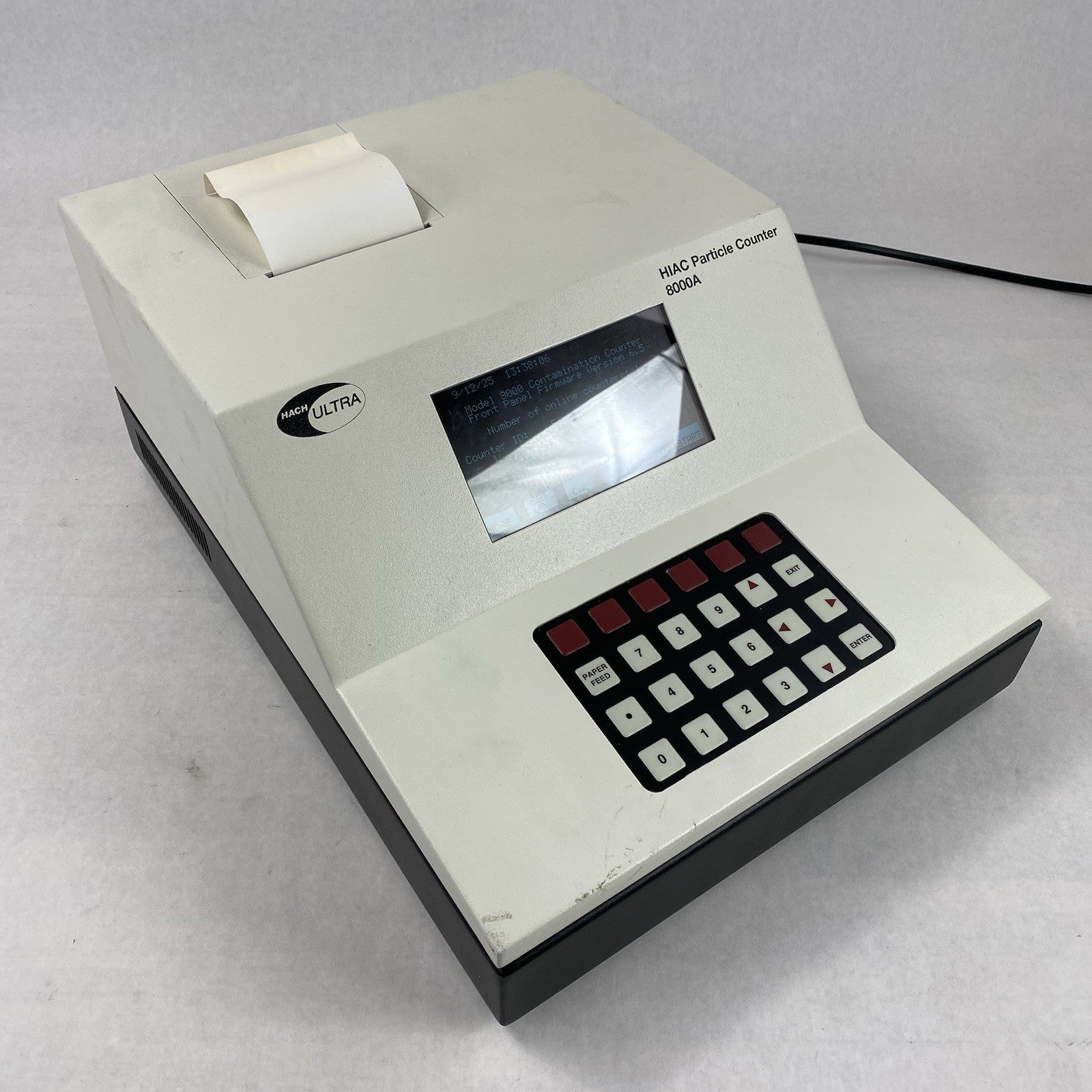 45743203