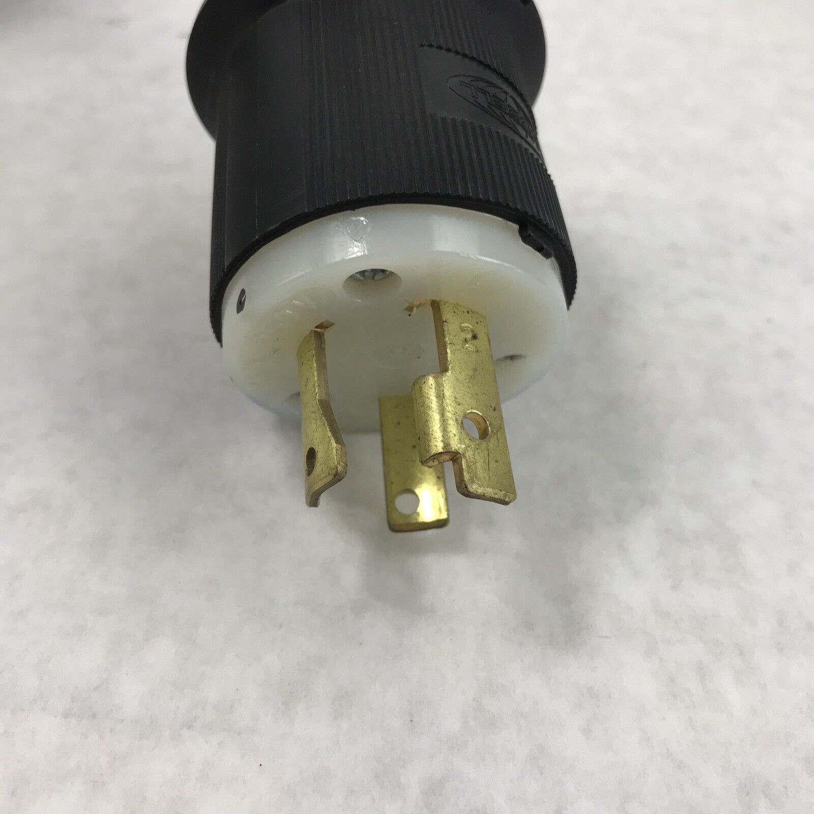 Carling Technologies E242543 Breaker Box