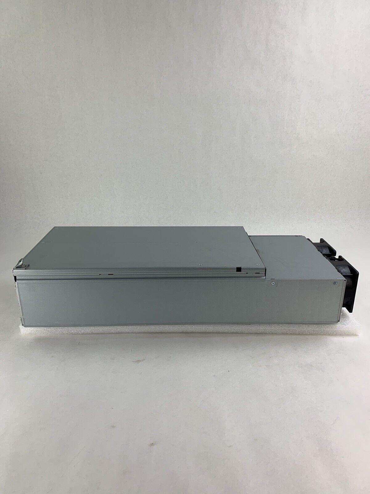 Eaton 3Р323Р0005 Modular Power Supply 208/120 Volt 103007393 1