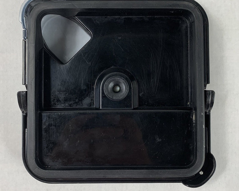 Ninja 72oz Processor Bowl Square Lid