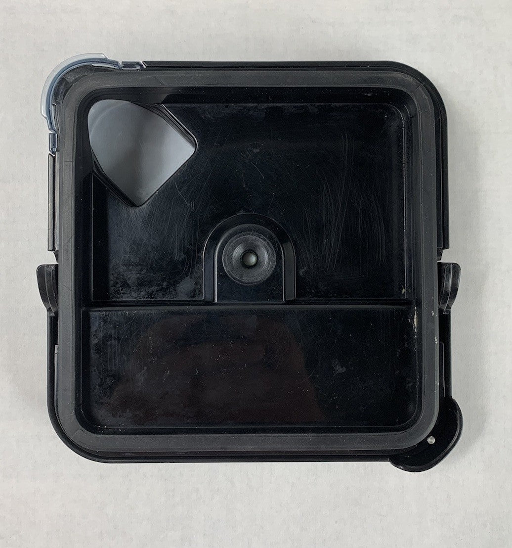 Ninja 72oz Processor Bowl Square Lid