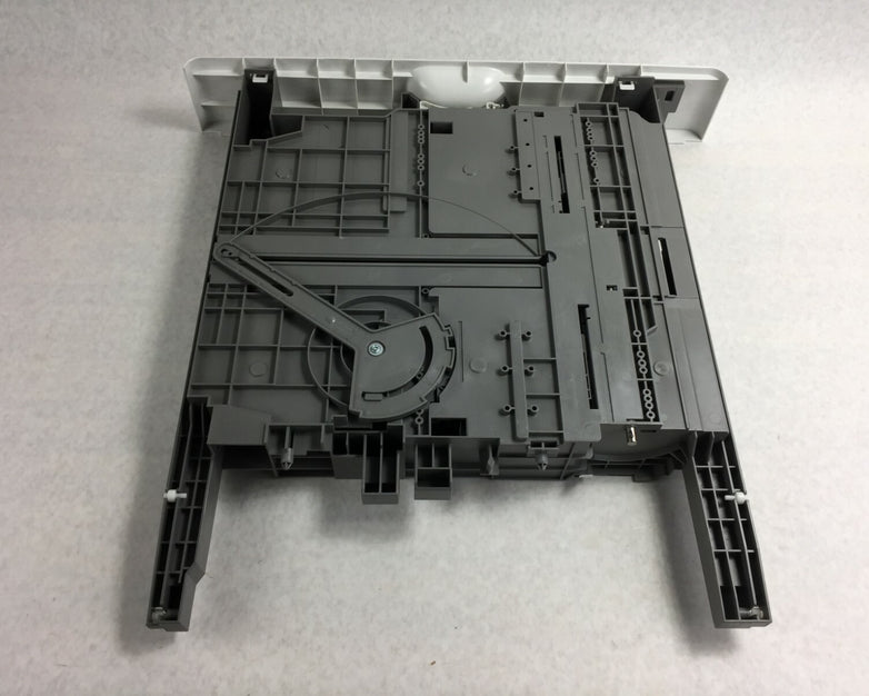 Genuine Lanier MP C5502 Paper Tray 4