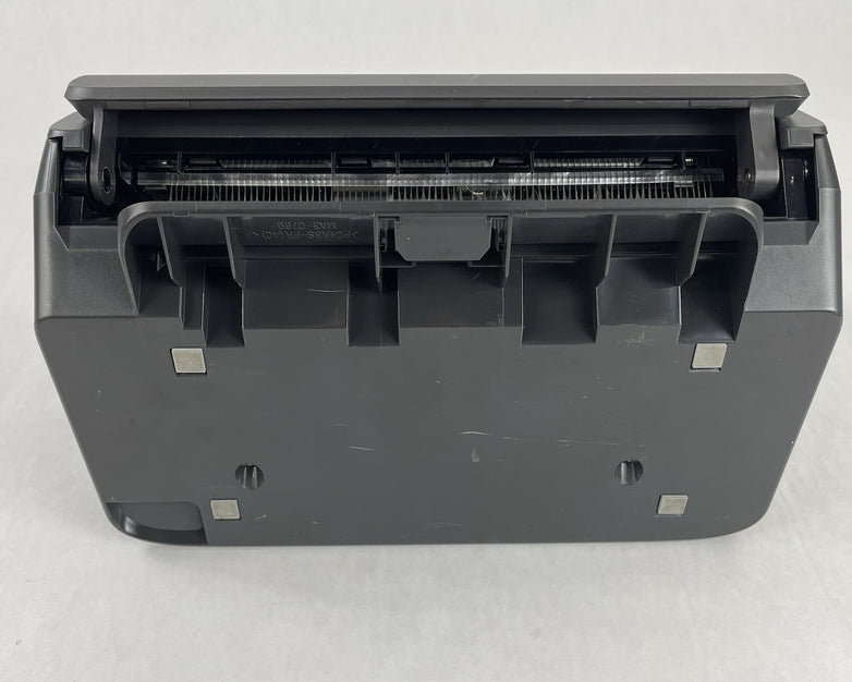 Canon imageFORMULA DR-M260 M111281 Color Document Scanner - UNTESTED