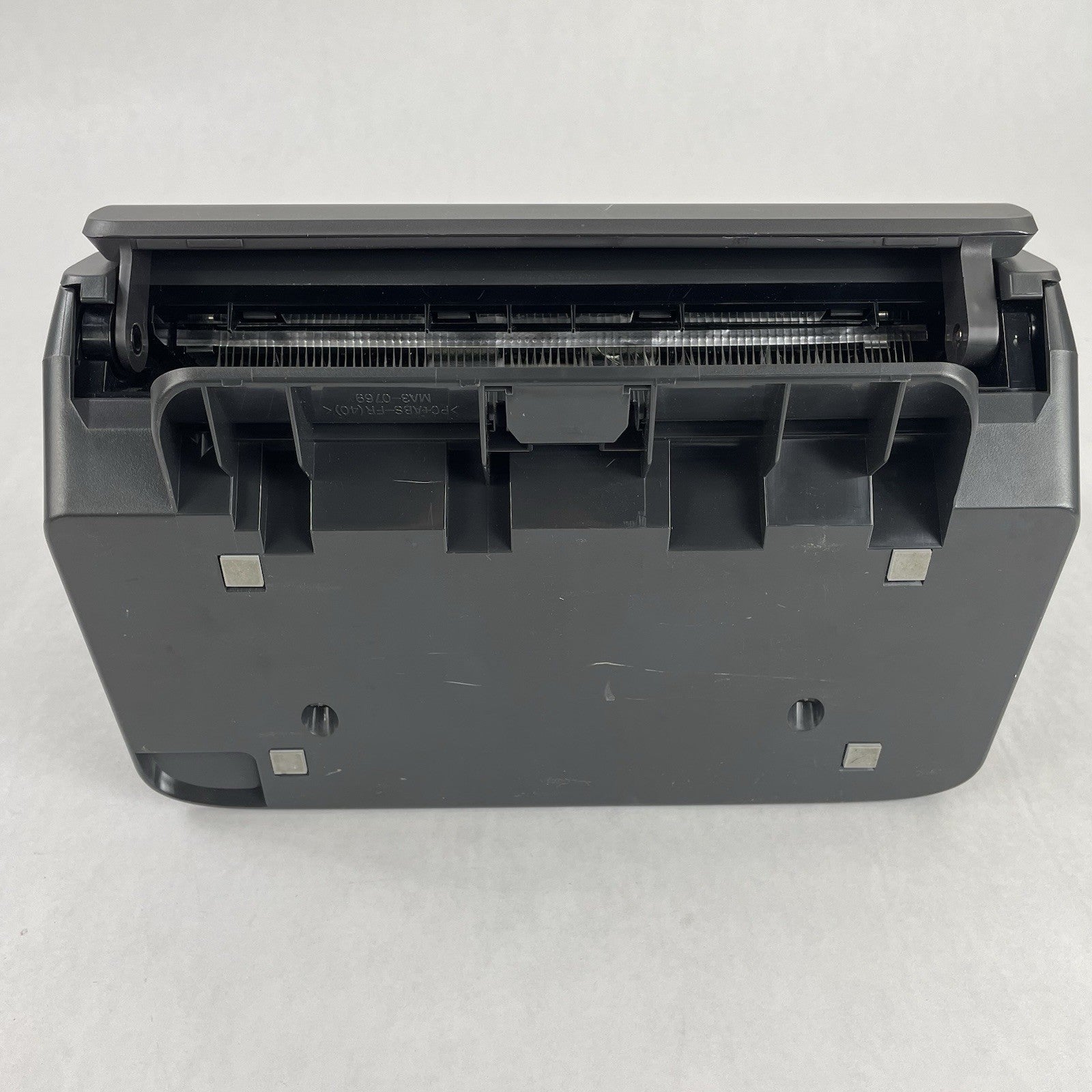 Canon imageFORMULA DR-M260 M111281 Color Document Scanner - UNTESTED11