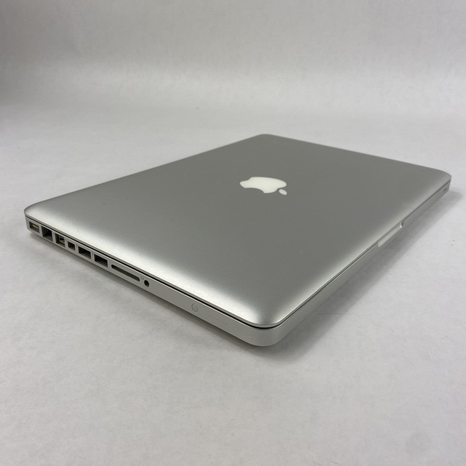 Apple MacBook Pro A1278 2009 13" Intel Core 2 Duo 2GB RAM 160GB HDD14