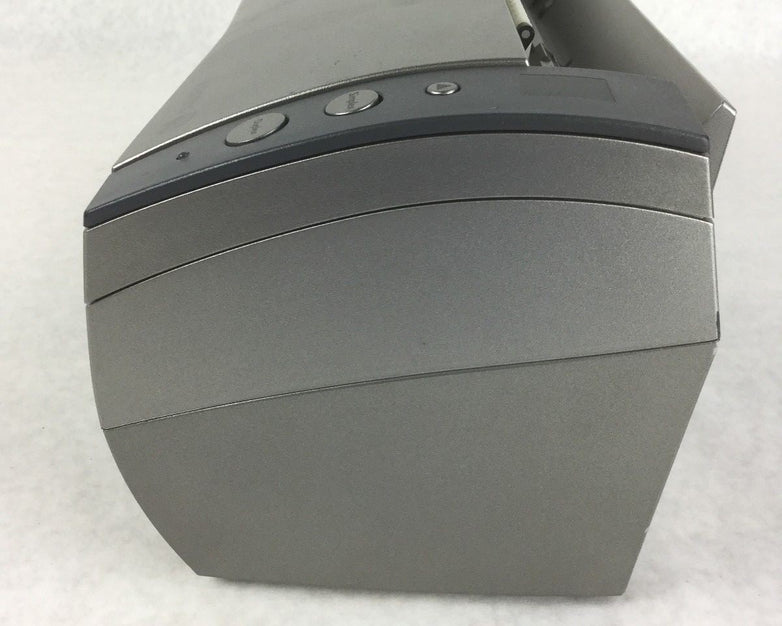 Xerox DocuMate 3460 Parts and Repair