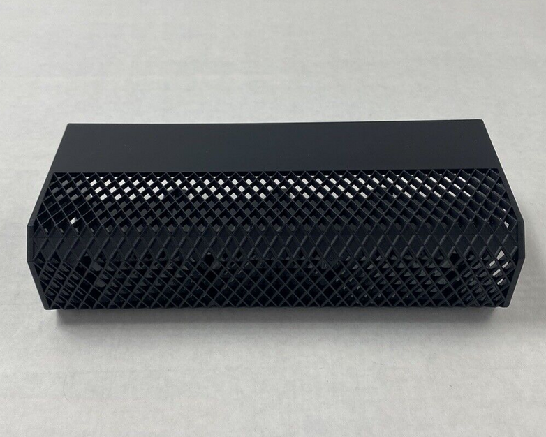 Lot of 8 Genuine Dell OptiPlex Cable Cover