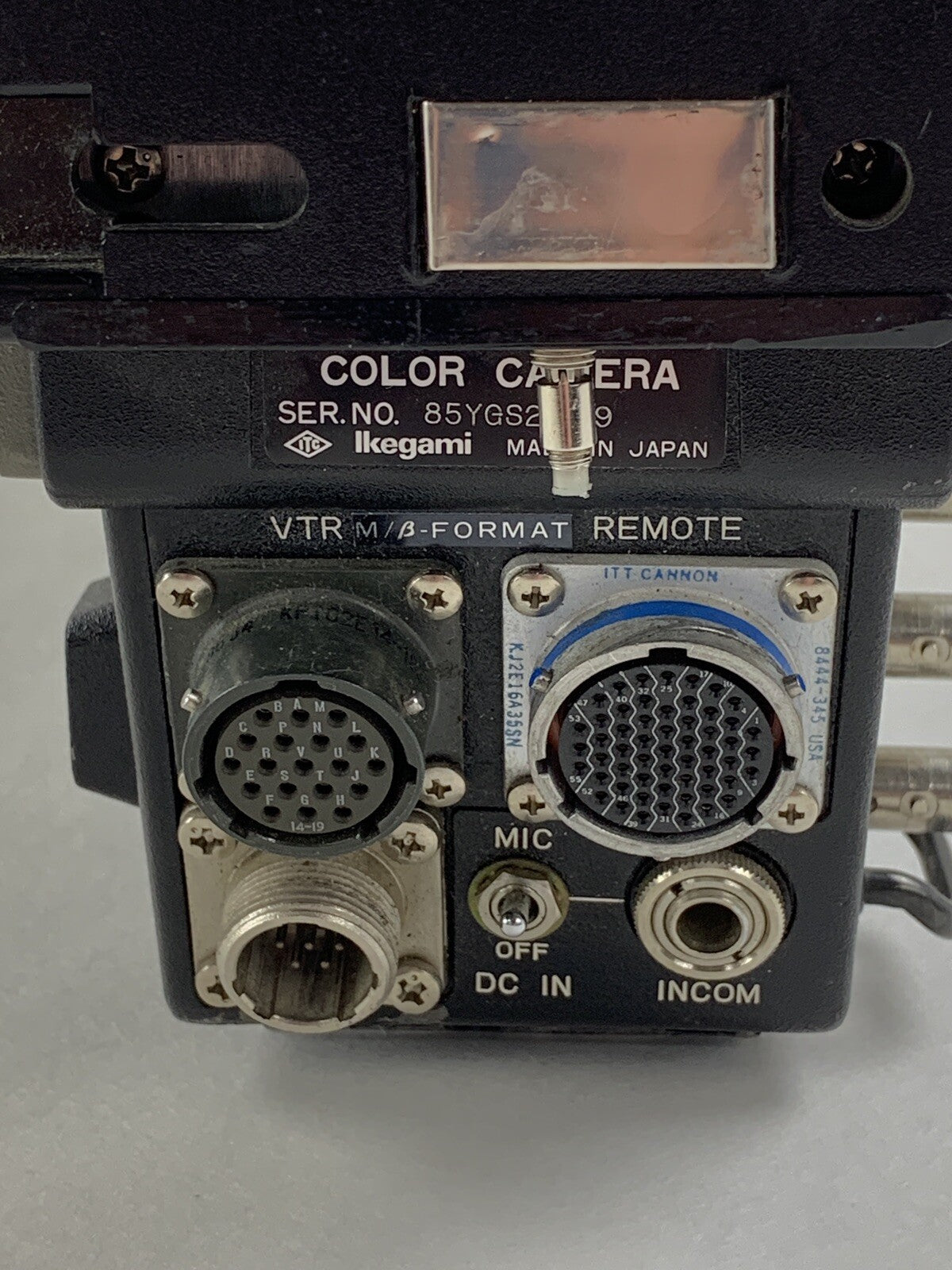 44509890