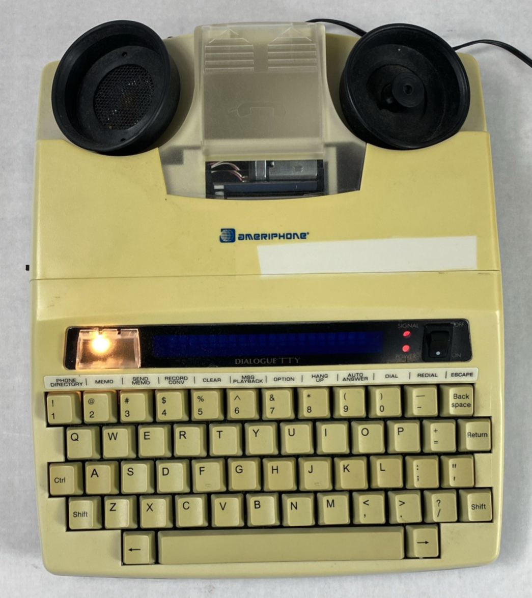 45185526