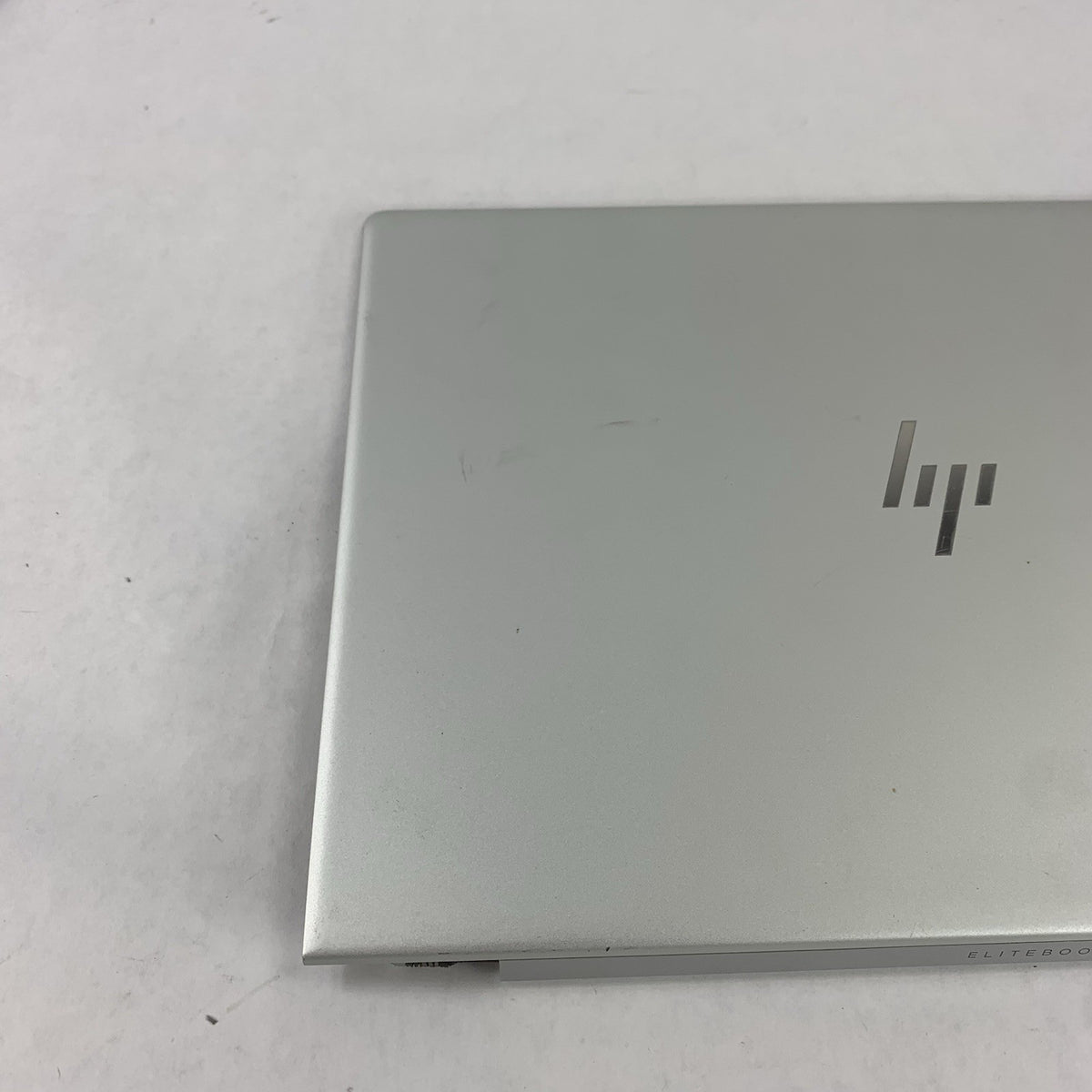 HP MT45 14" FHD 1920x1080 Non-Touch Screen Assembly - Tested12