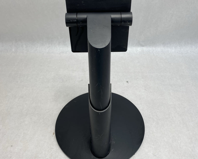 Lenovo SM10J67136 Monitor Stand