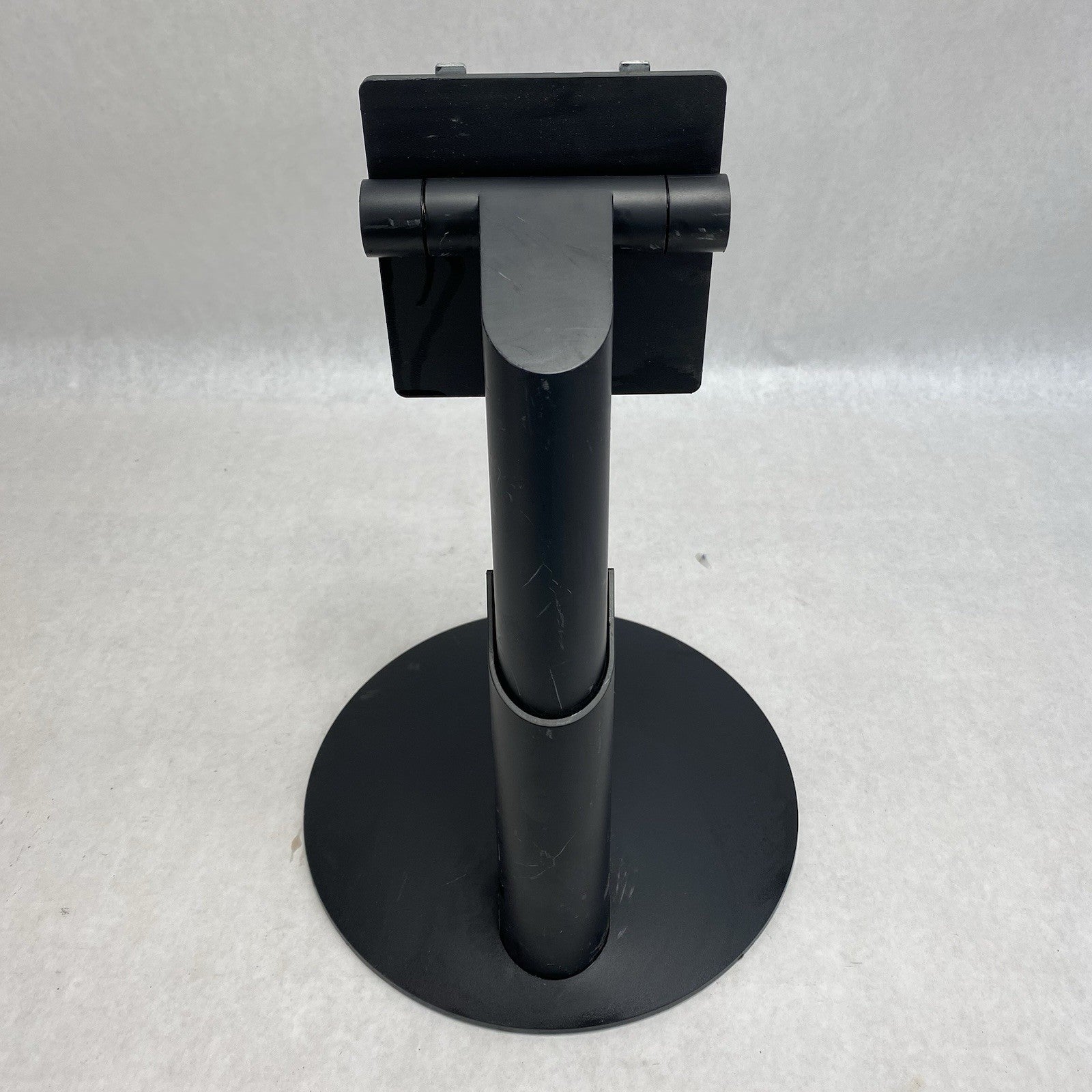 Lenovo SM10J67136 Monitor Stand 6