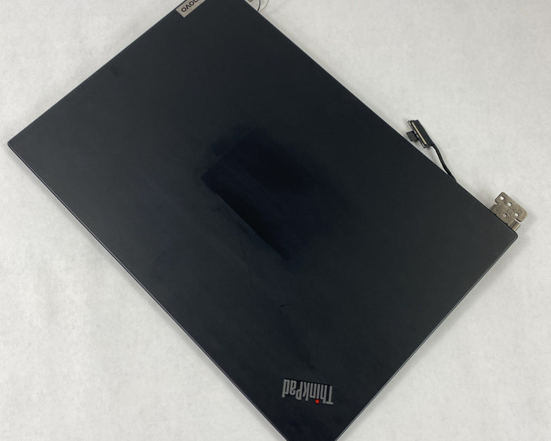 Lenovo ThinkPad L15 Gen 1 15.6" Screen Assembly