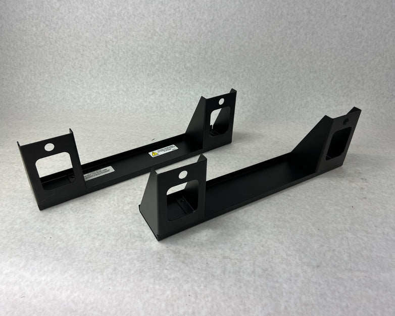 Middle Atlantic Products RL12-45 Relay Rack