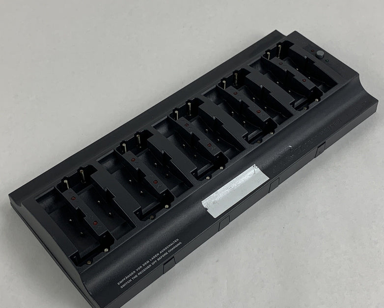 Sennheiser L 151-10 Charger Base w/ AC Adapter