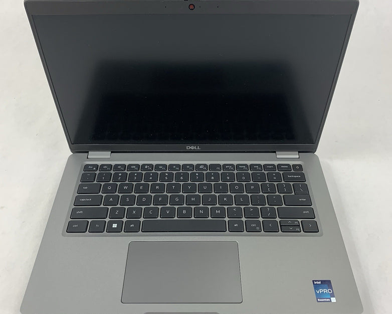 Dell Latitude 5430 14" Laptop i7-1255U 1.8 GHz 16 GB Ram No OS No SSD No AC