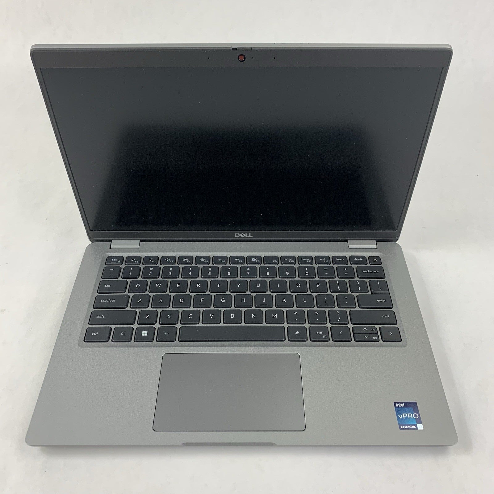 Dell Latitude 5430 14" Laptop i7-1255U 1.8 GHz 16 GB Ram No OS No SSD No AC4
