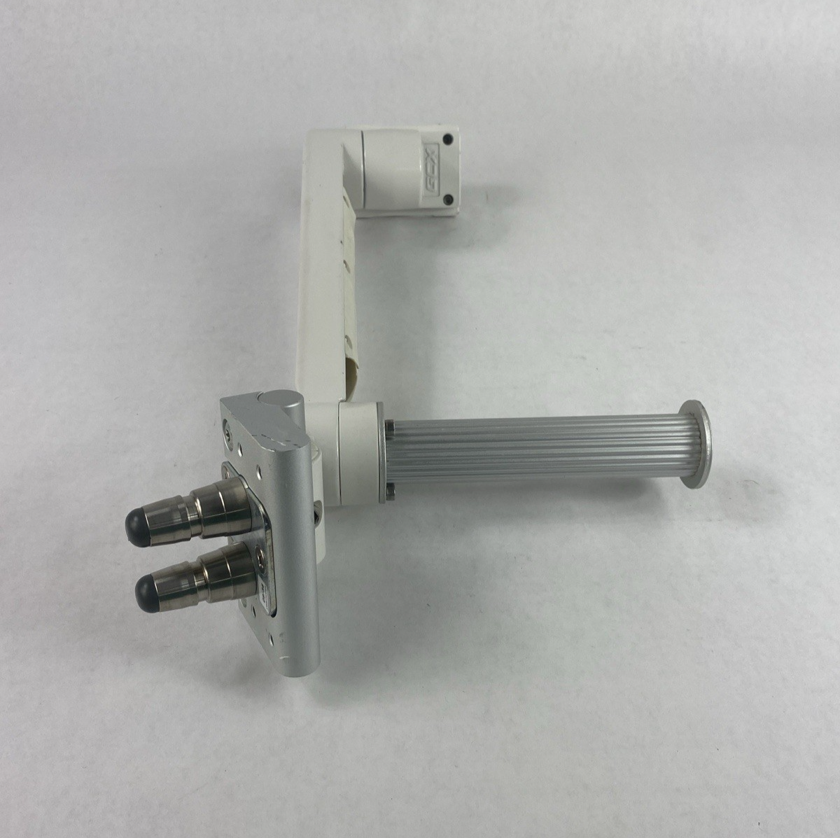 GCX WMM-0001-01B M-Series Tilt Pivot Arm Max Load 60Lb Tilt 30Lb2