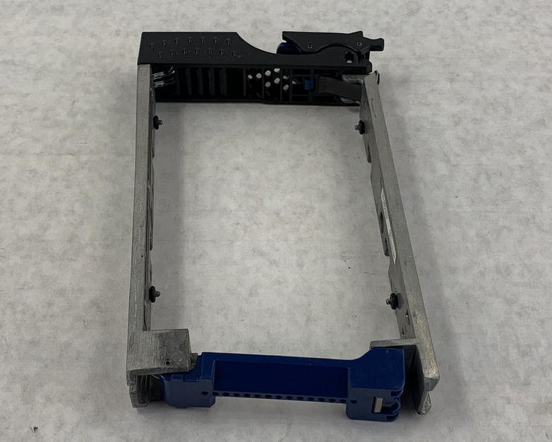 Foxconn 004895150 Hard Drive Caddies (Lot of 5)