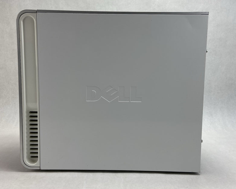 Dell Inspiron 530 MT Intel Core 2 Duo E4500 2.2GHz 2GB RAM No HDD No OS