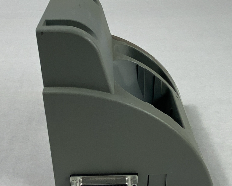 Telxon SC-912 Charging Docking Station