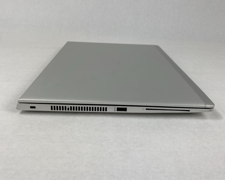 HP EliteBook 850 G6 Intel Core i7-8665U 1.9GHz 16GB RAM 15.6" No HDD No OS