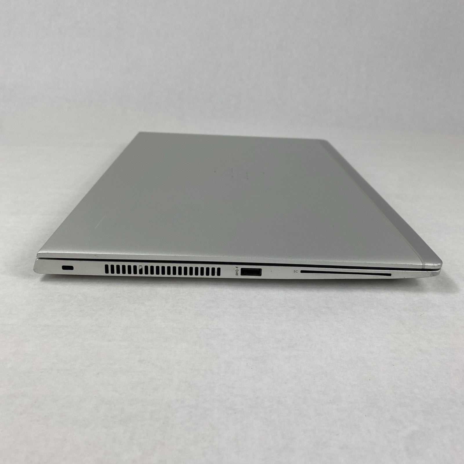HP EliteBook 850 G6 Intel Core i7-8665U 1.9GHz 16GB RAM 15.6" No HDD No OS