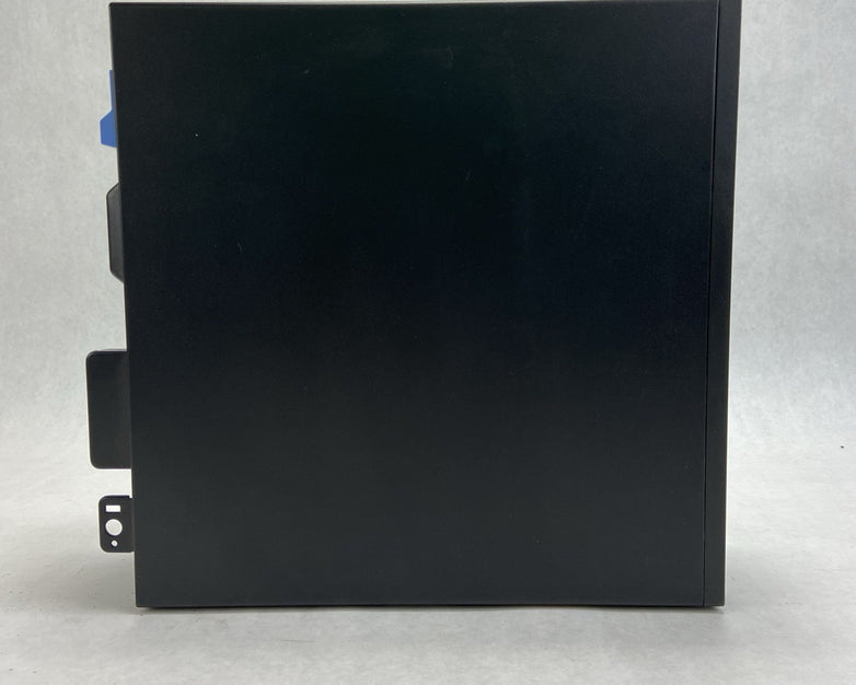 Dell Optiplex 5040 SFF Intel Core i5-6500 3.2GHz 8GB RAM No HDD No OS