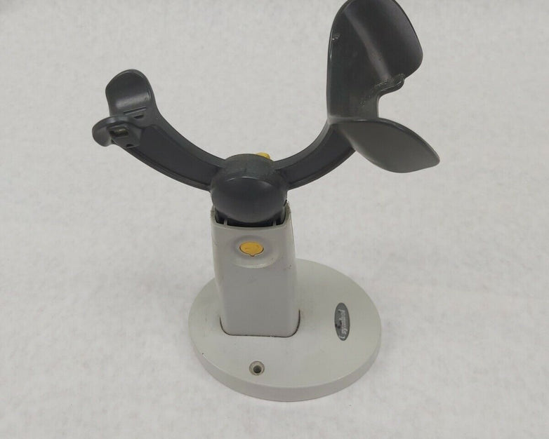 Symbol LS4000 Series Scanner Stand Weighted