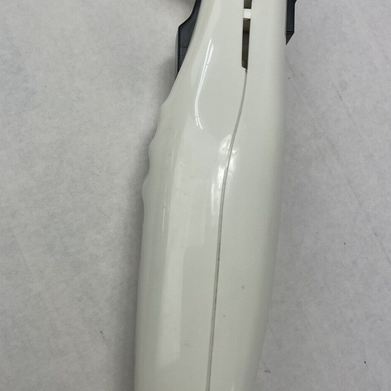 Elite Cuisine by Maxi-Matic EK-570 Electric Knife Base Only No Blades