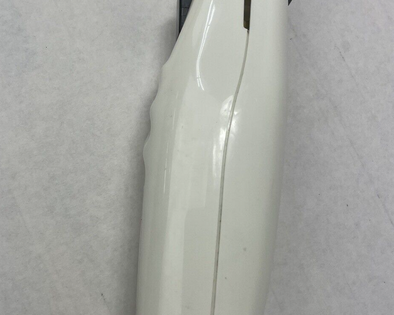 Elite Cuisine by Maxi-Matic EK-570 Electric Knife Base Only No Blades