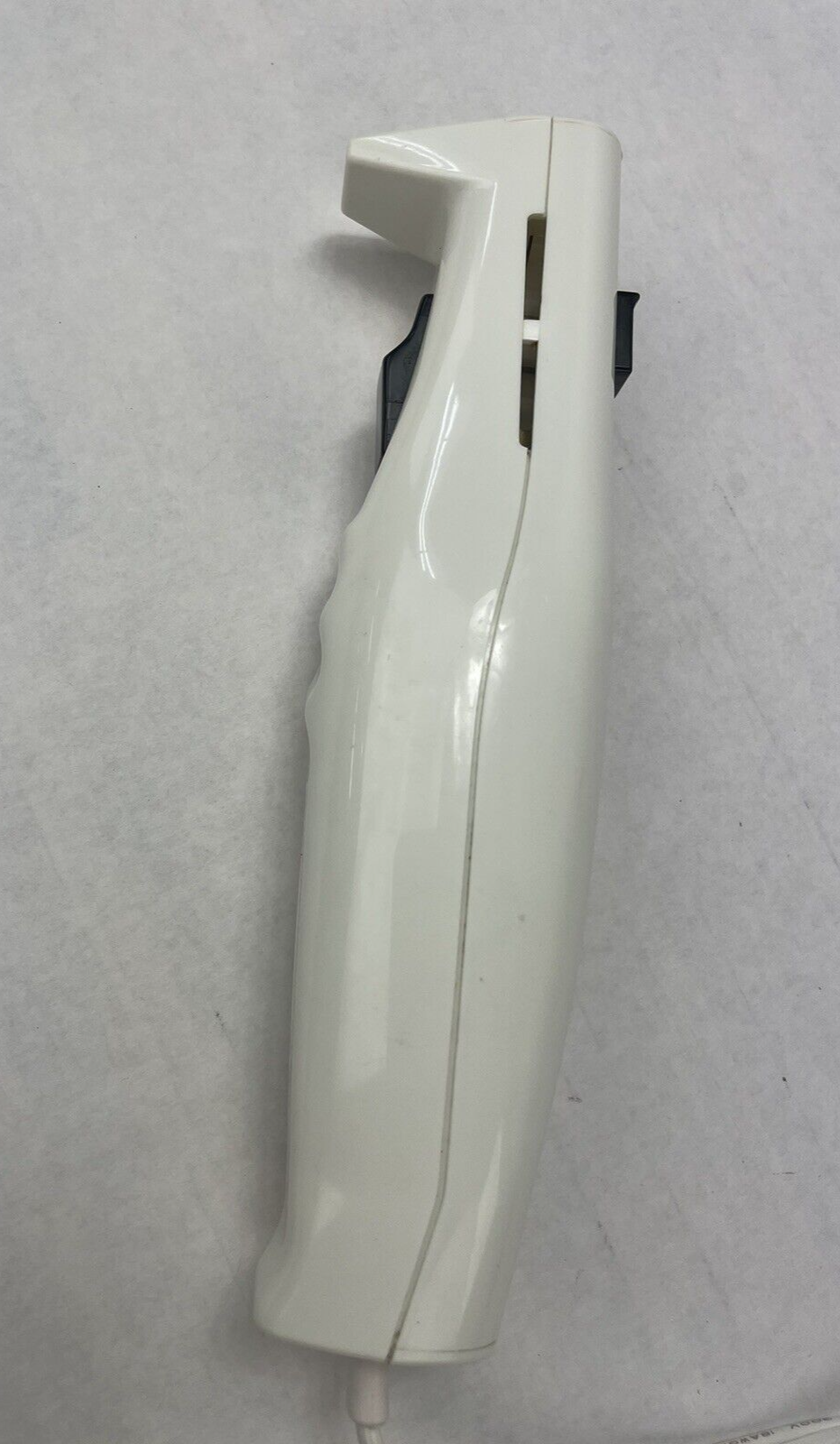 Elite Cuisine by Maxi-Matic EK-570 Electric Knife Base Only No Blades