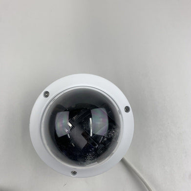 Hikivision DS-2CD2132F-I IR Network Camera DC 12V 5W 4mm