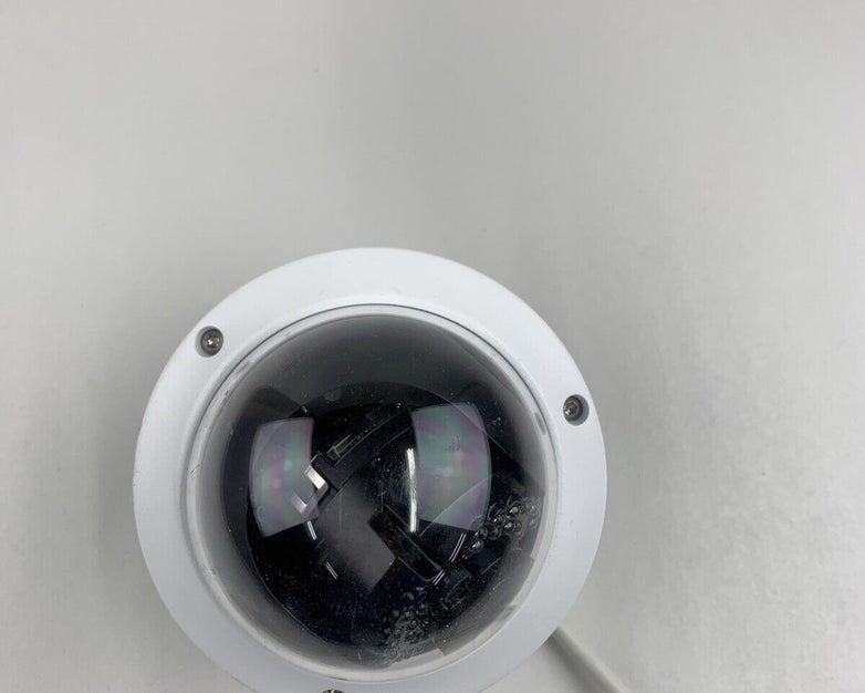 Hikivision DS-2CD2132F-I IR Network Camera DC 12V 5W 4mm