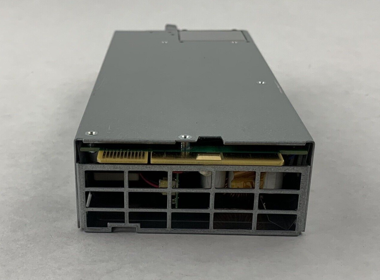 Dell 0Y9VFC 750w EPP PSU Power Supply for PowerEdge 80+ Platinum 0HTRH4 05RHVV