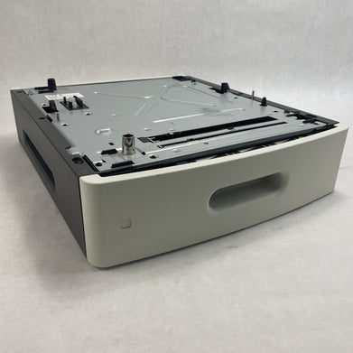 Lexmark 550-Sheet Paper Tray 40G0802 For Lexmark MS710 MS711 MS810 MS811 MS812