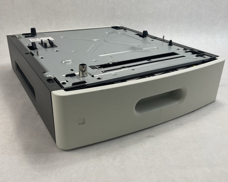 Lexmark 550-Sheet Paper Tray 40G0802 For Lexmark MS710 MS711 MS810 MS811 MS812