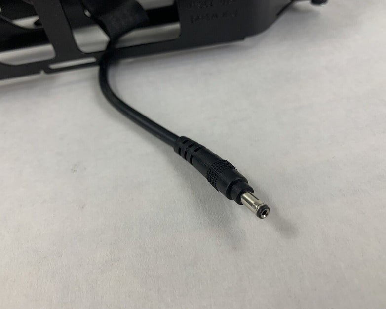 Genuine Dell VTR4R Power Edge 1U Cable Management  Arm W/ Light