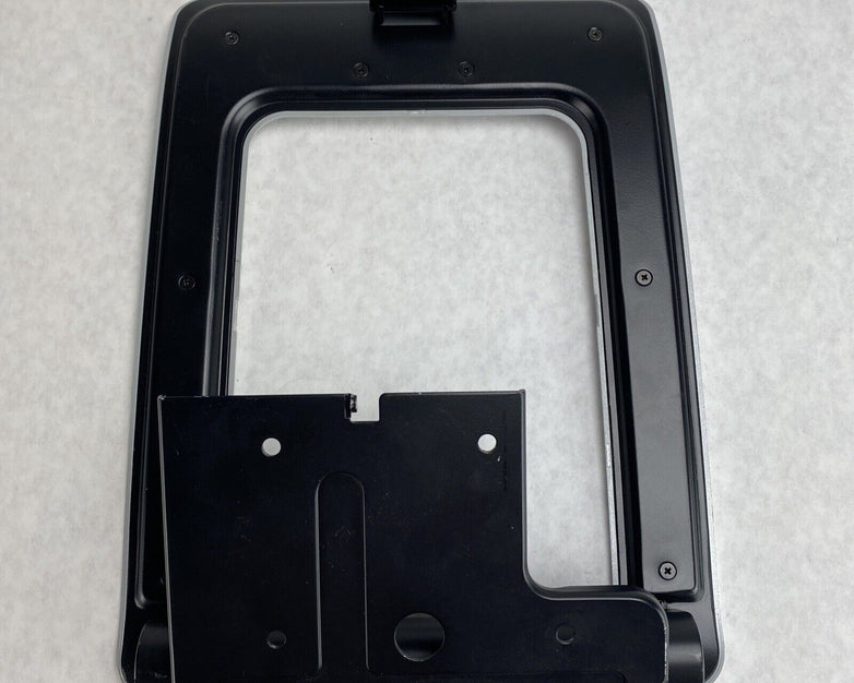 Jarlly 13P1-1FB1H01 for HP TouchSmart 600-1050 Stand Base NO SCREWS (A)