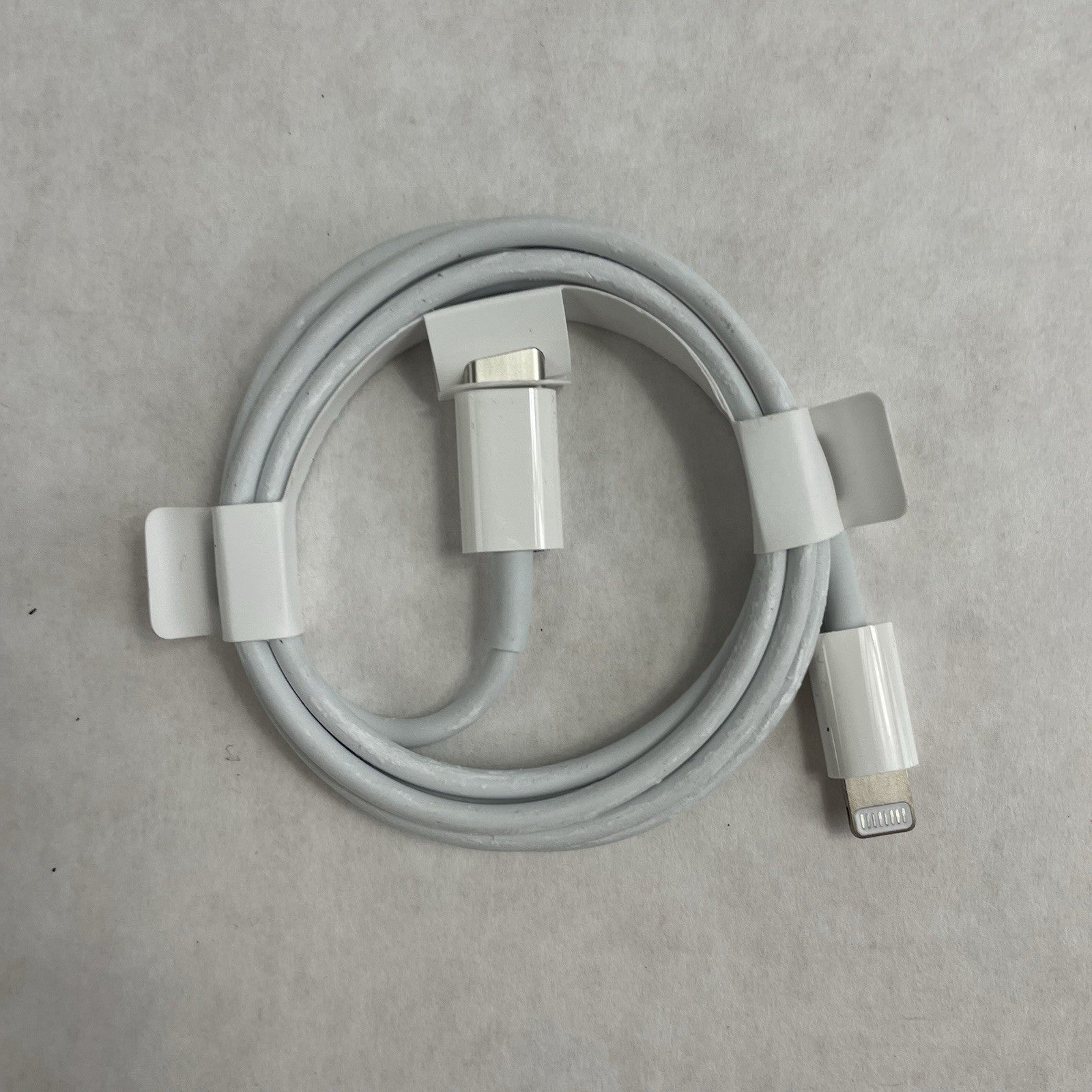 USB C Lighting Charger Cable Lot of 10