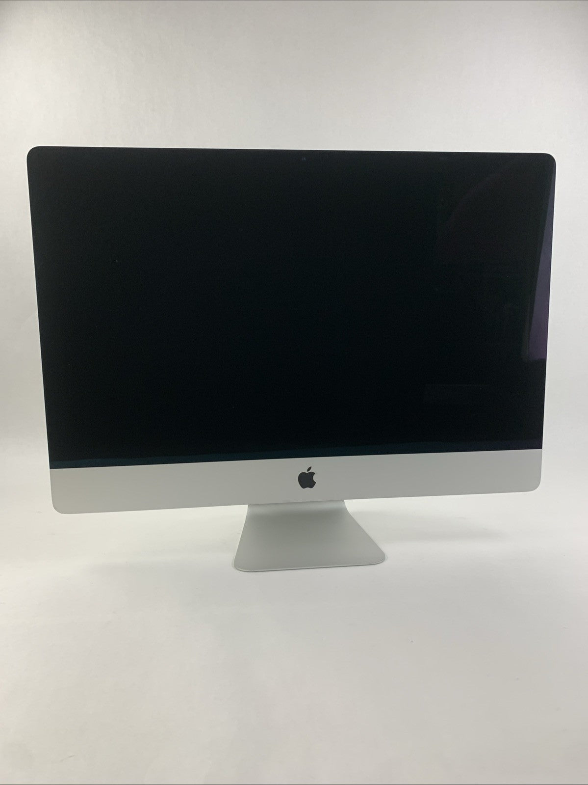 Apple iMac A1419 2017 27" Retina 5k 4.2GHz i7 16GB RAM 250GB SSD 13.7.8 Ventura4