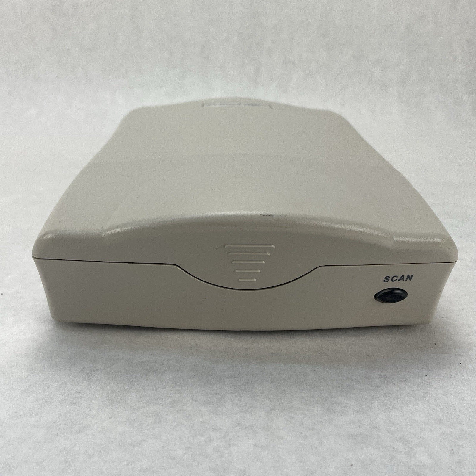 Pacific Image PrimeFilm 3600u Scanner Power Tested1