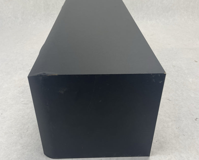 Yamaha Center Speaker NS-c3290