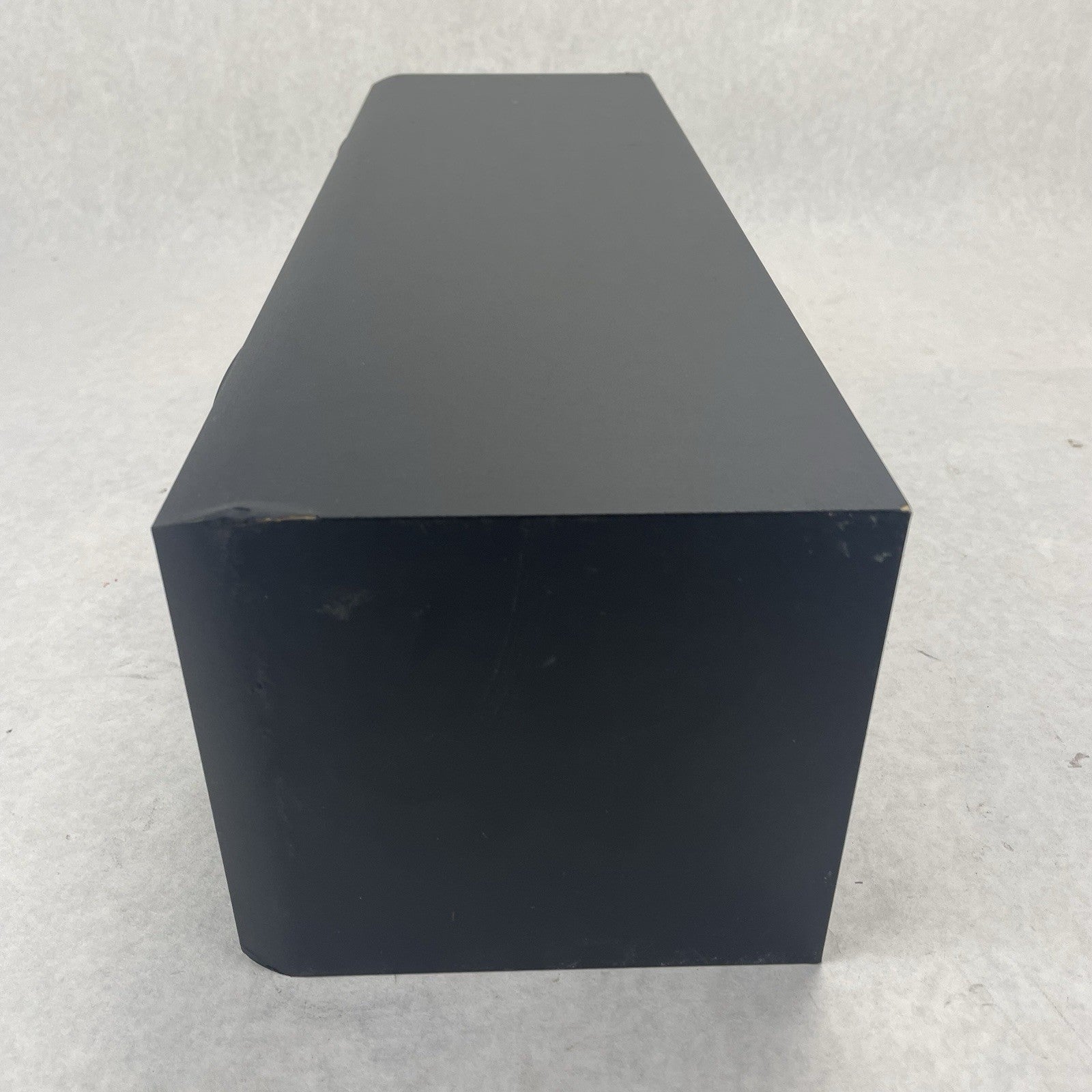 Yamaha Center Speaker NS-c32909