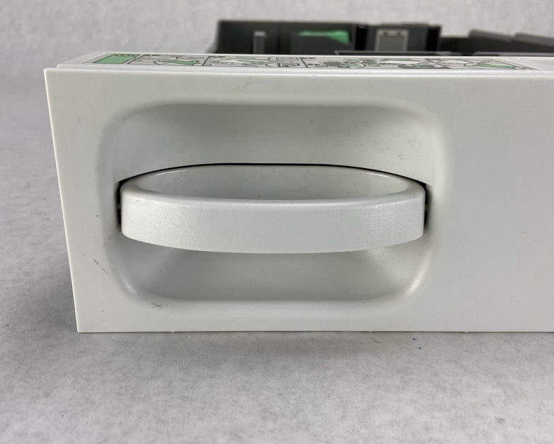 RICOH Aficio MP C4502 #1 Top Paper Cassette Tray