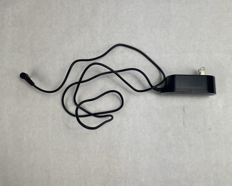 Hamilton Buhl Vray High Intensity Portable Cordless UV-C Sanitizer