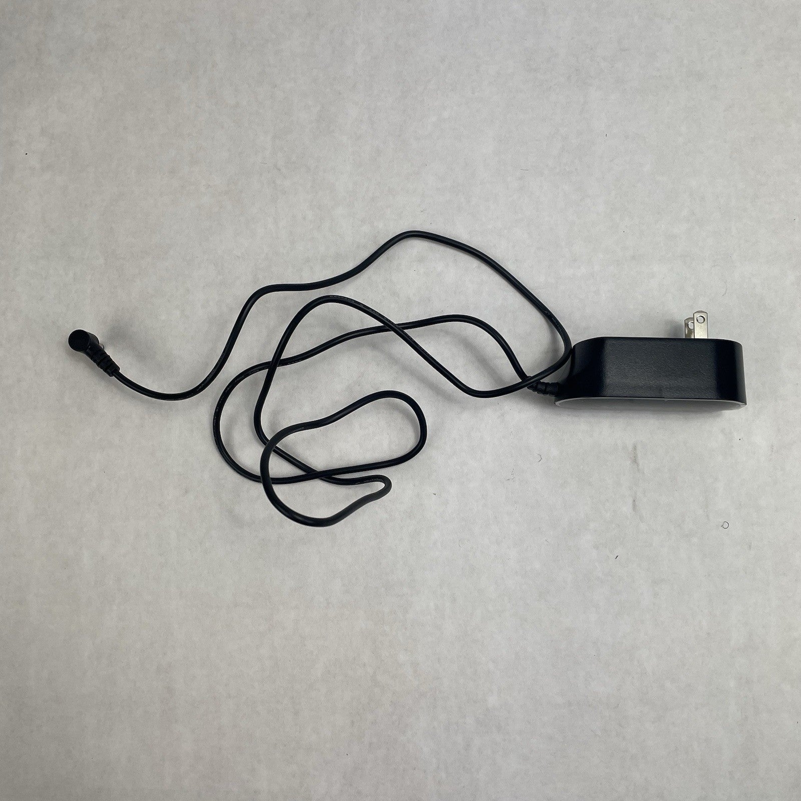 Hamilton Buhl Vray High Intensity Portable Cordless UV-C Sanitizer