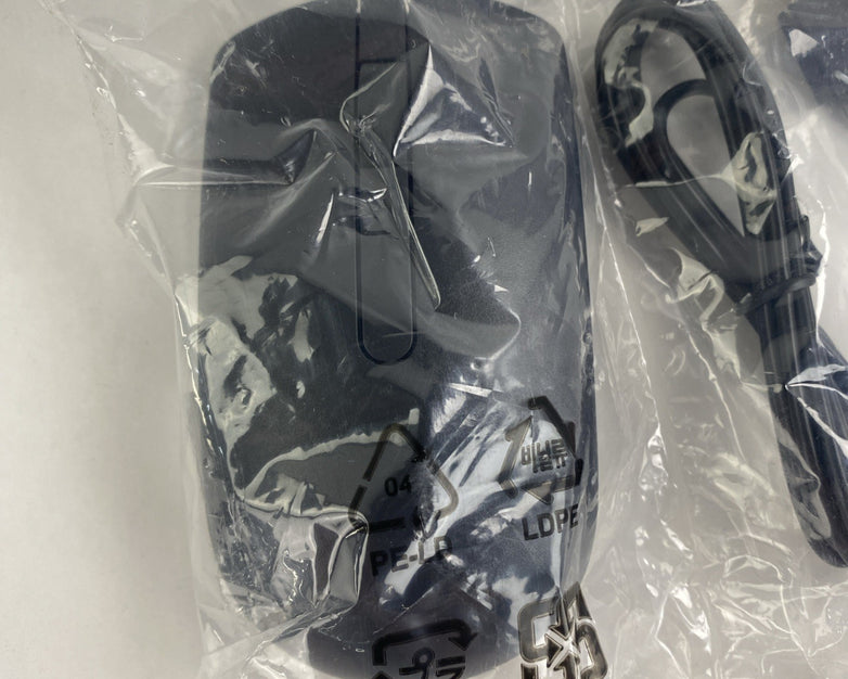 Dell MS116T1 3 Button USB Wired Mouse Lot of 10