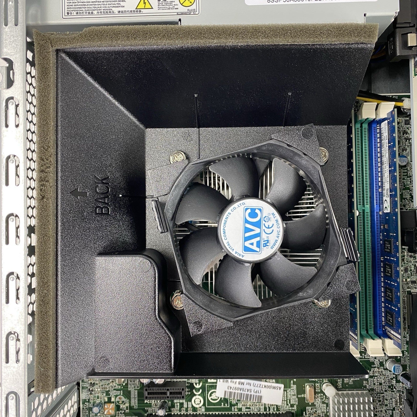45734408
