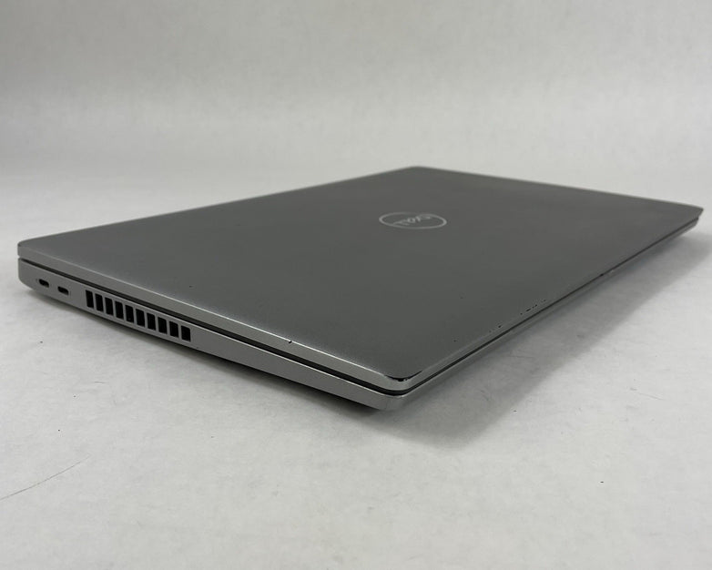 Dell Latitude 5520 15.6" i5-1145G7 2.60 GHz 8 GB RAM No SSD/OS/AC/Batt - Paint